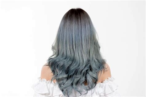 Grey magic color enhancer product usage directions